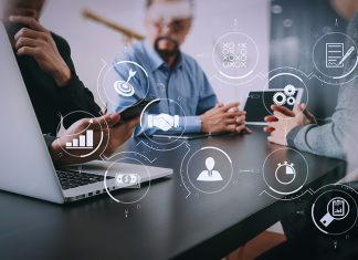Workflow Automation