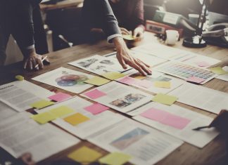 5 Examples of Positioning Statements & How You Can Create For Yourself brand statement