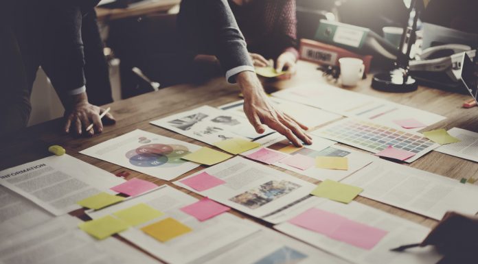 5 Examples of Positioning Statements & How You Can Create For Yourself brand statement