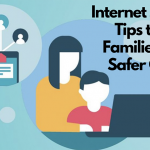 internet safety