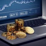 There are Some Hazards Associated with Bitcoin Investing that you Need to be Aware Of. Bitcoin Investing