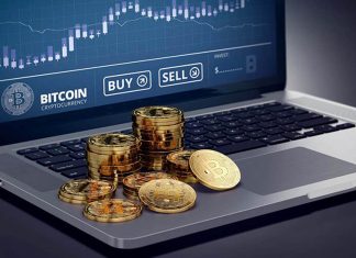 There are Some Hazards Associated with Bitcoin Investing that you Need to be Aware Of. Bitcoin Investing