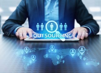 Outsourcing