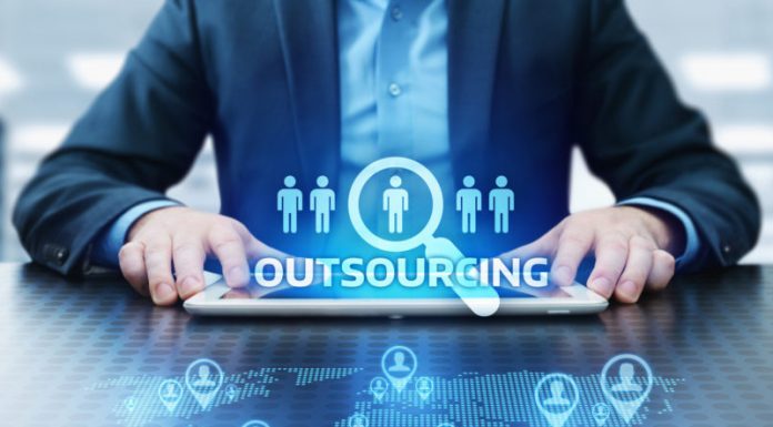 Top 7 Countries for PHP Outsourcing Outsourcing