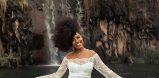 Top Legit Mail Order Brides Services to Find European Brides European Bride