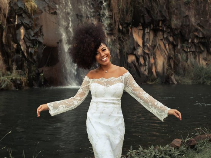 pexels-photo-3014764 European Bride