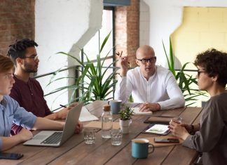 5 Costs Your Business Should Consider Cutting Today Costs Your Business Should Consider Cutting Today