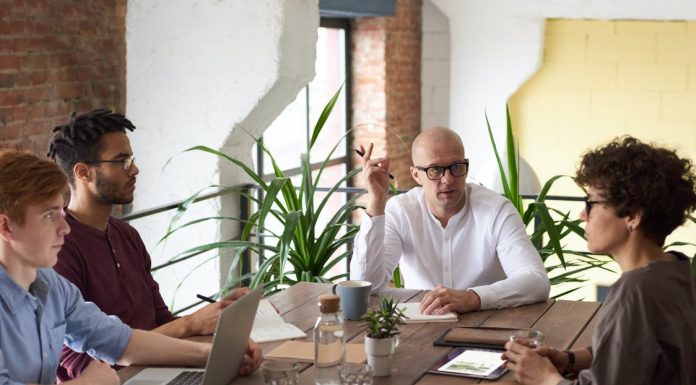 Costs Your Business Should Consider Cutting Today