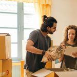 The Guide to Choosing the Best Movers Choosing the Best Movers
