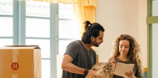 The Guide to Choosing the Best Movers Choosing the Best Movers