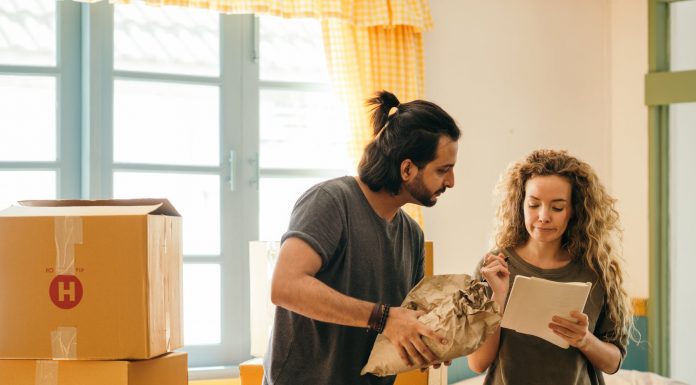 The Guide to Choosing the Best Movers Choosing the Best Movers