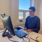 Scandinavian High School Dropout Has Sold Online Tutoring for $360K Online Tutoring