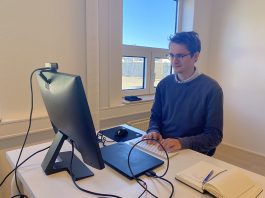 Online Tutoring