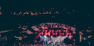 Tool Meet and Greet & VIP Tickets Tool Meet and Greet