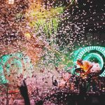 Trevor Noah Vancouver Tickets