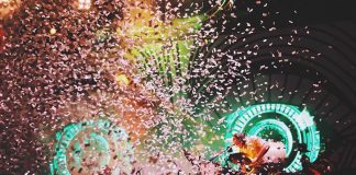 Trevor Noah Vancouver Tickets Trevor Noah Vancouver Tickets