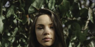 How to Find Colombian Women for Marriage without Going to Colombia Colombian Women