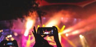 Trevor Noah Ottawa Tickets Trevor Noah Ottawa Tickets