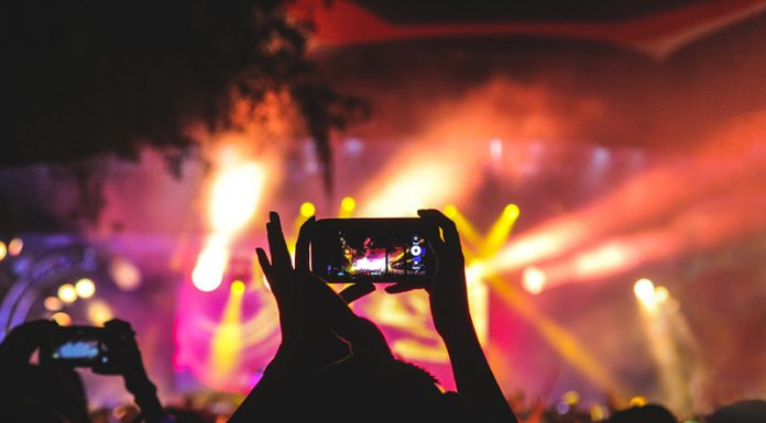 Trevor Noah Ottawa Tickets