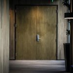 Renovating your New Office