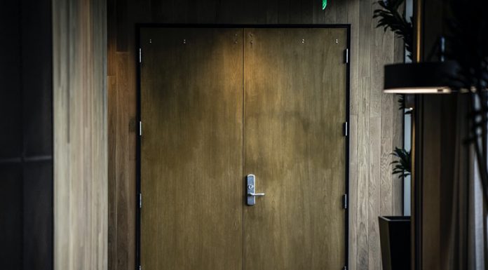 Renovating your New Office