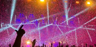 Trevor Noah Toronto Tickets Trevor Noah Toronto Tickets