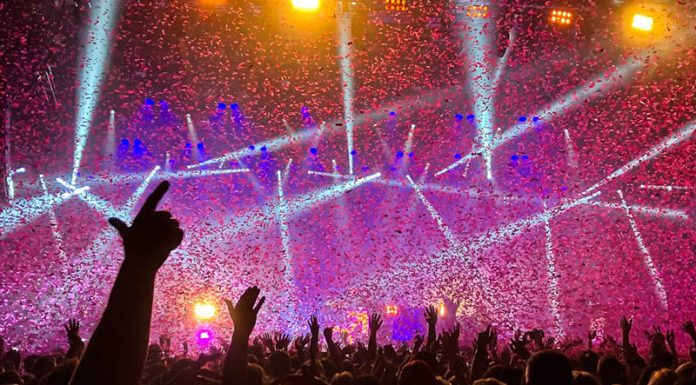 Trevor Noah Toronto Tickets