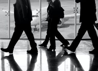 5 Important Things Every Business Traveler Should Know In 2021 Business Traveler
