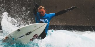 Startup 101 || Things You Need to Set Up a Wave Pool Wave Pool