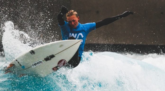 Startup 101 || Things You Need to Set Up a Wave Pool Wave Pool