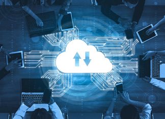 Innovation and New Technology for Business