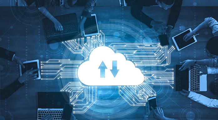 Innovation and New Technology for Business