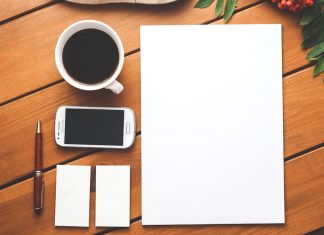 MVP: Main Purpose and Examples