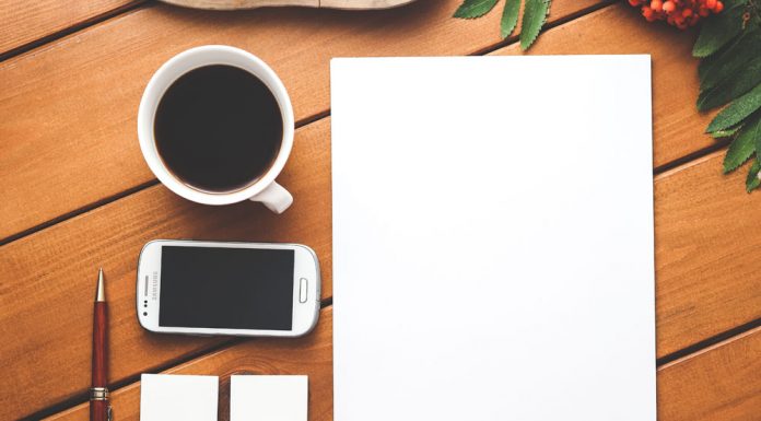 MVP: Main Purpose and Examples