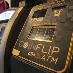 Buying and Selling Digital Assets with Coinflip Bitcoin ATMs Buying and Selling Digital Assets with Coinflip Bitcoin ATMs