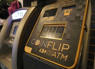 Buying and Selling Digital Assets with Coinflip Bitcoin ATMs Buying and Selling Digital Assets with Coinflip Bitcoin ATMs