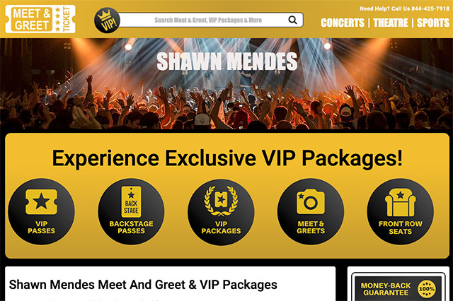 shawn-mendes-meet-and-greet