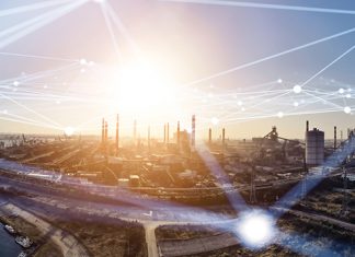 Reshoring and New Globalization