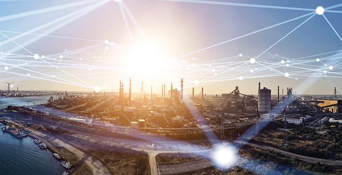 Reshoring and New Globalization: The Future of Supply Chains Reshoring and New Globalization