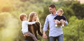 How to Get a Ukrainian Wife: a Simple Guide for You Ukrainian Wife