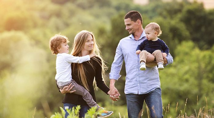 How to Get a Ukrainian Wife: a Simple Guide for You Ukrainian Wife