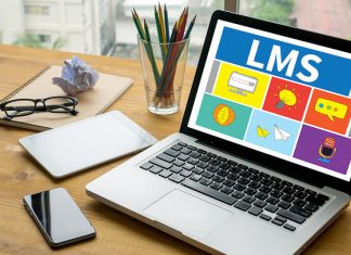 5 Best Learning Management Systems For Online Course Creators Learning Management Systems