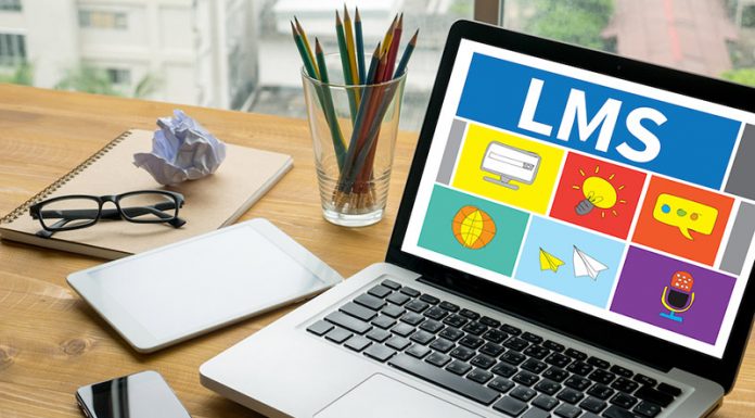 Learning Management Systems