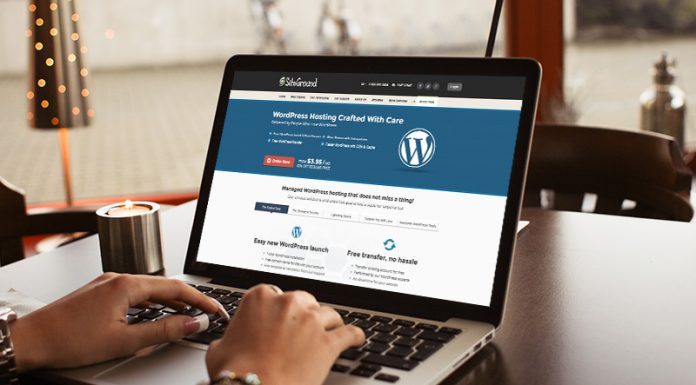 How To Choose A WordPress-Friendly Webhosting Service WordPress-Friendly Webhosting Service