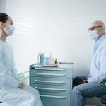 STD Testing Louisville: Same Day Testing At A STD Clinic STD Testing