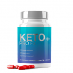 Keto Pro