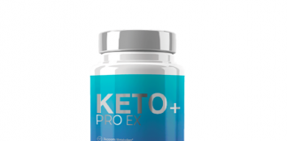 Keto Pro