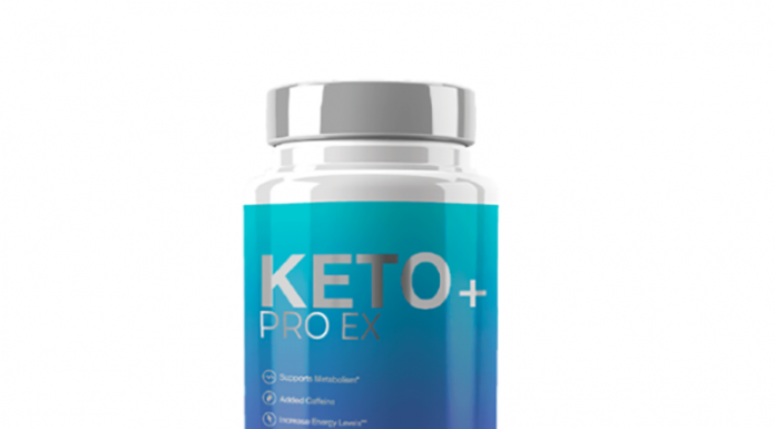 Keto Pro