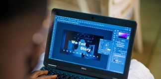 Top 10 Web Design Agency Sites