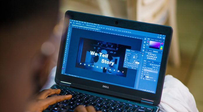 Top 10 Web Design Agency Sites